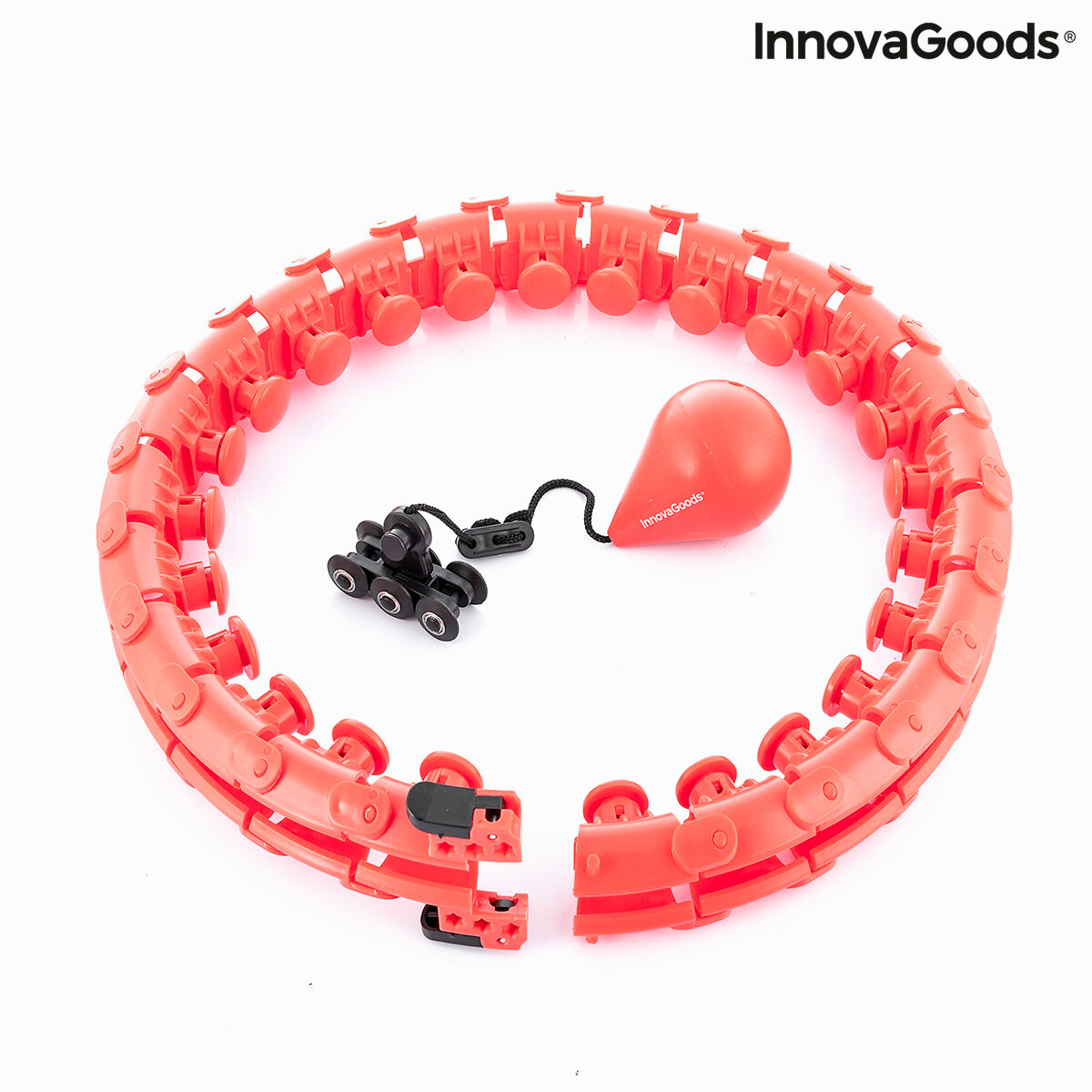 V0701168_0 V0701168_0