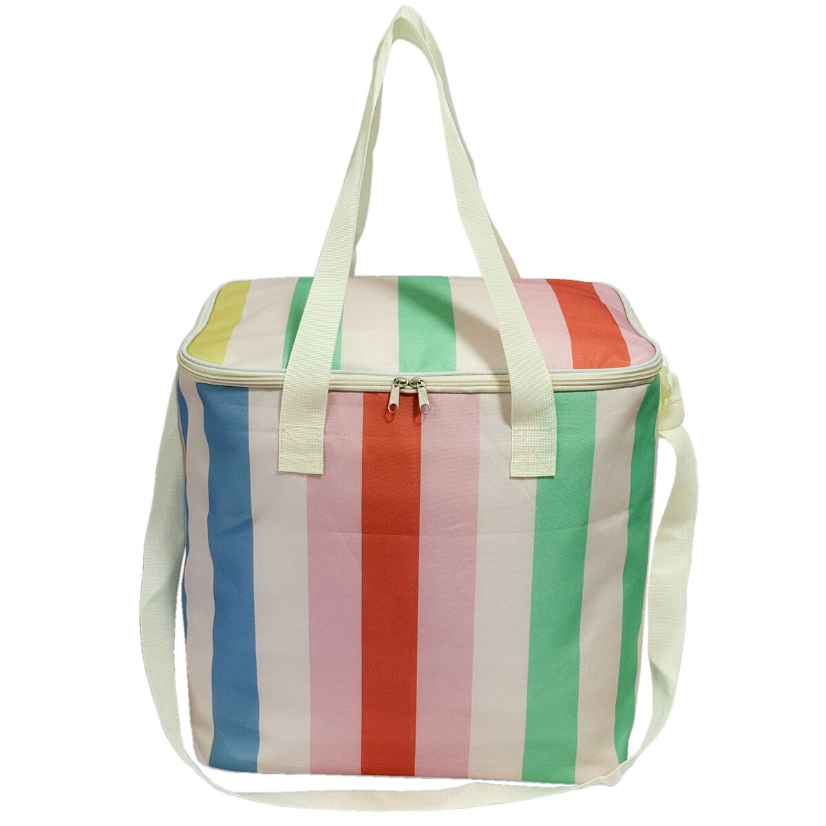 D1401777_0 D1401777_0