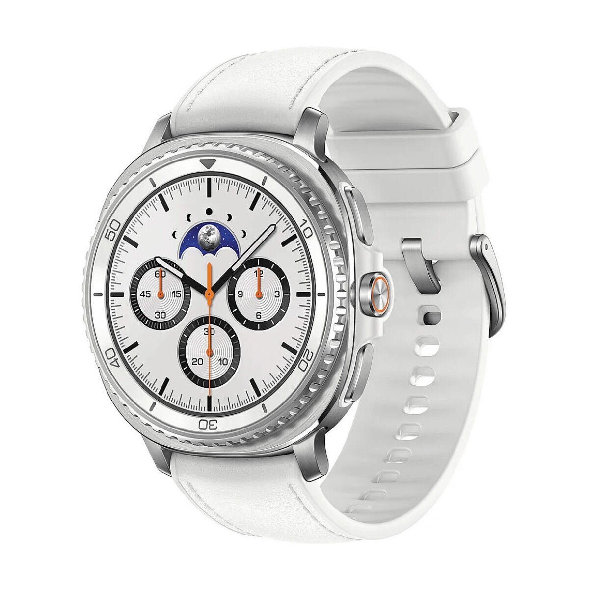 M0806369_0 M0806369_0