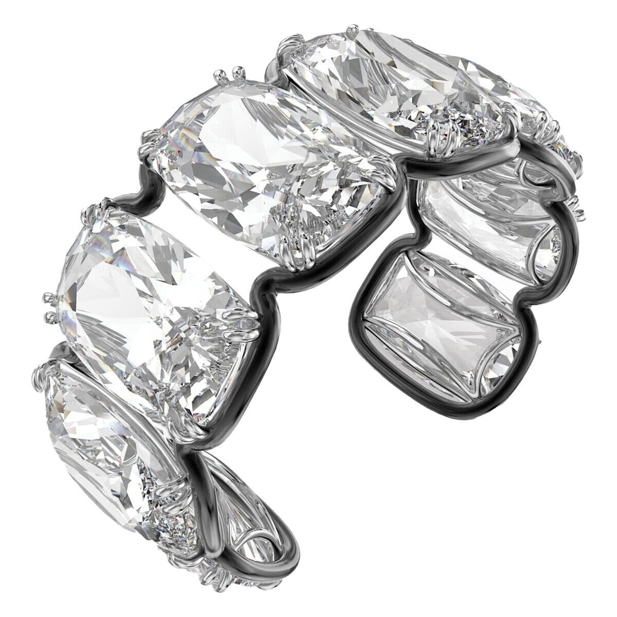 S0397790_0 S0397790_0