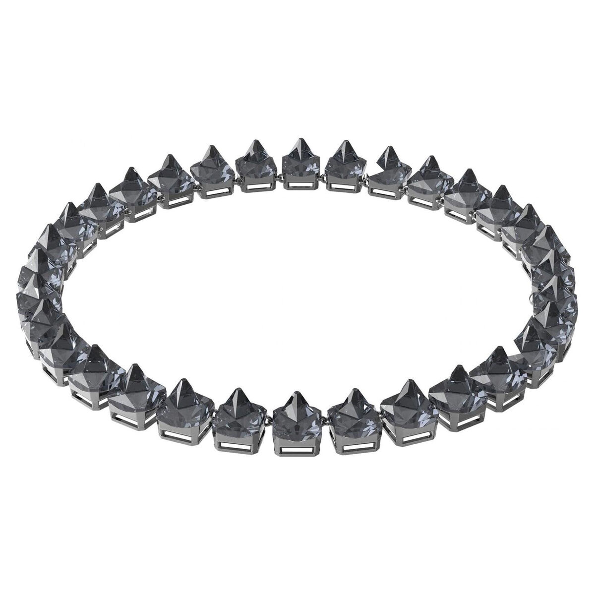 S0397809_0 S0397809_0