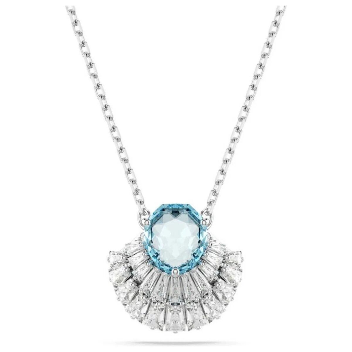 S0397836_0 S0397836_0