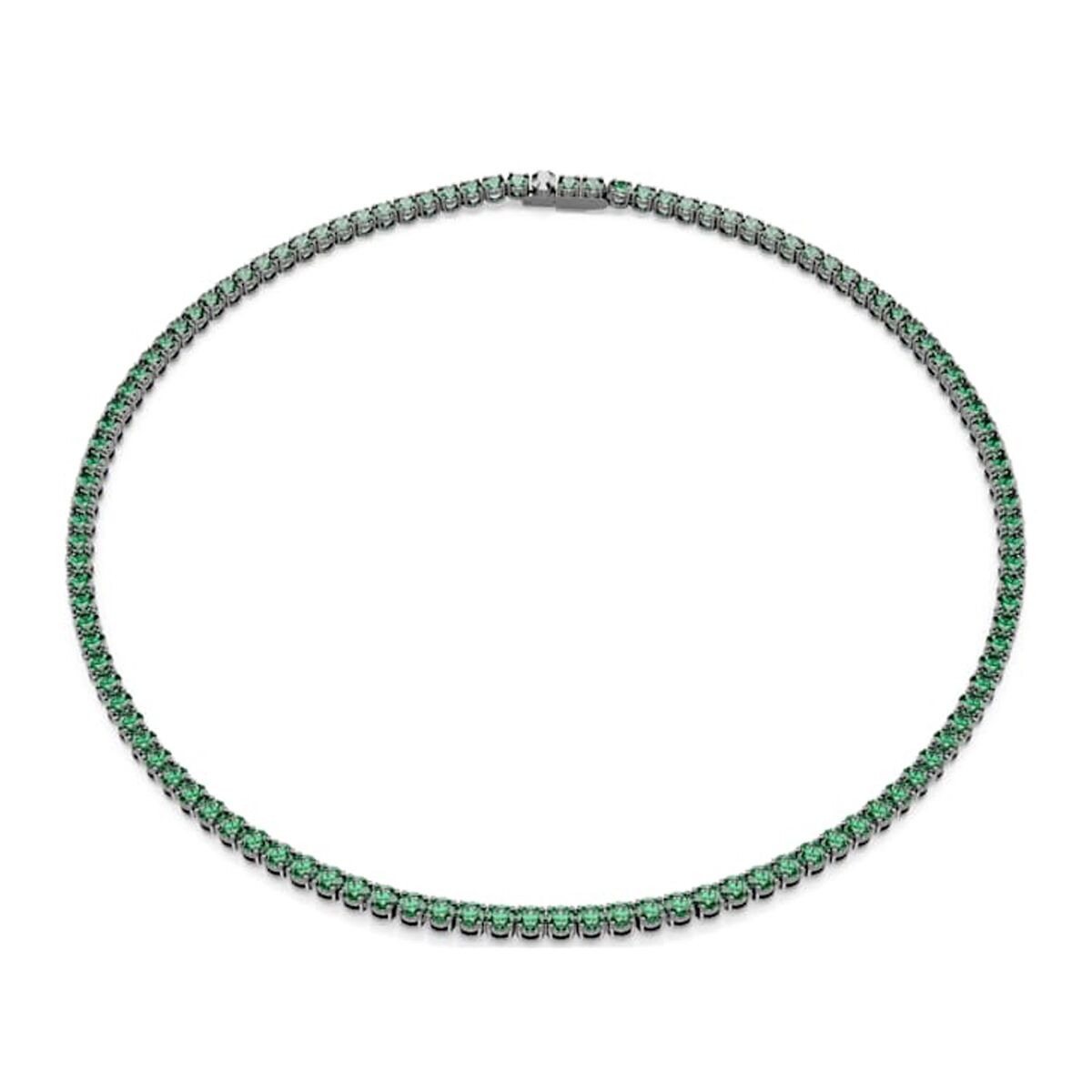 S72135754_0 S72135754_0