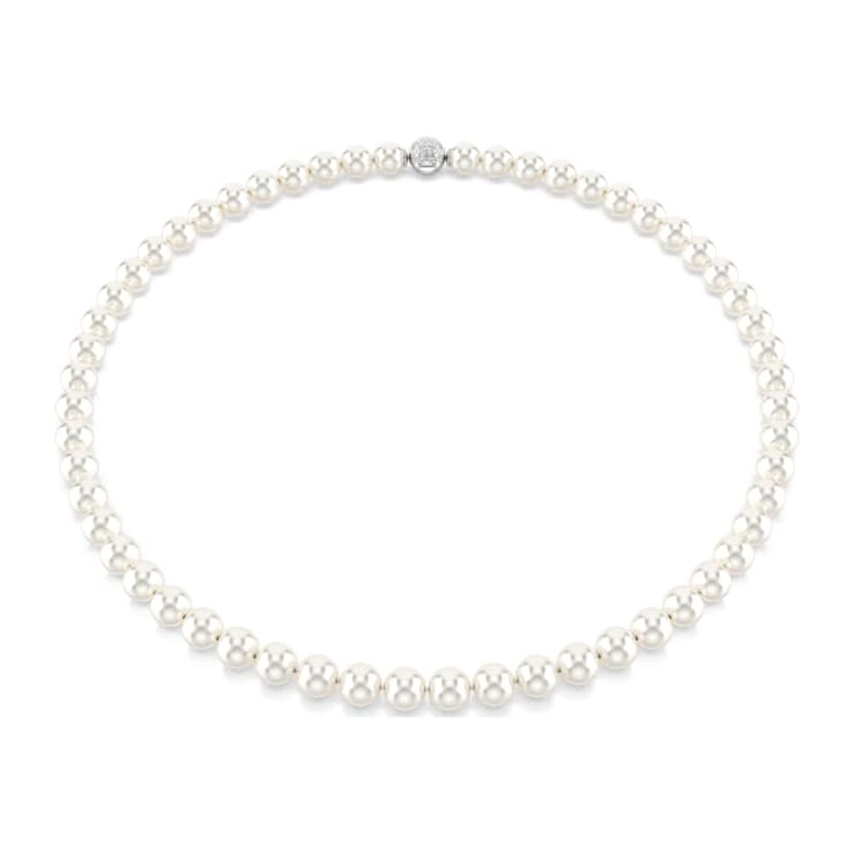 S72135749_0 S72135749_0