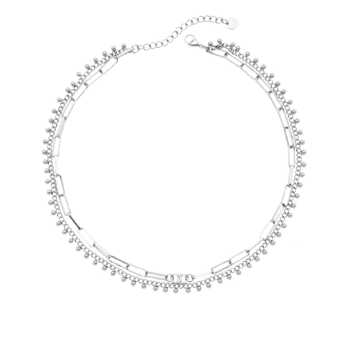 S72133300_0 S72133300_0