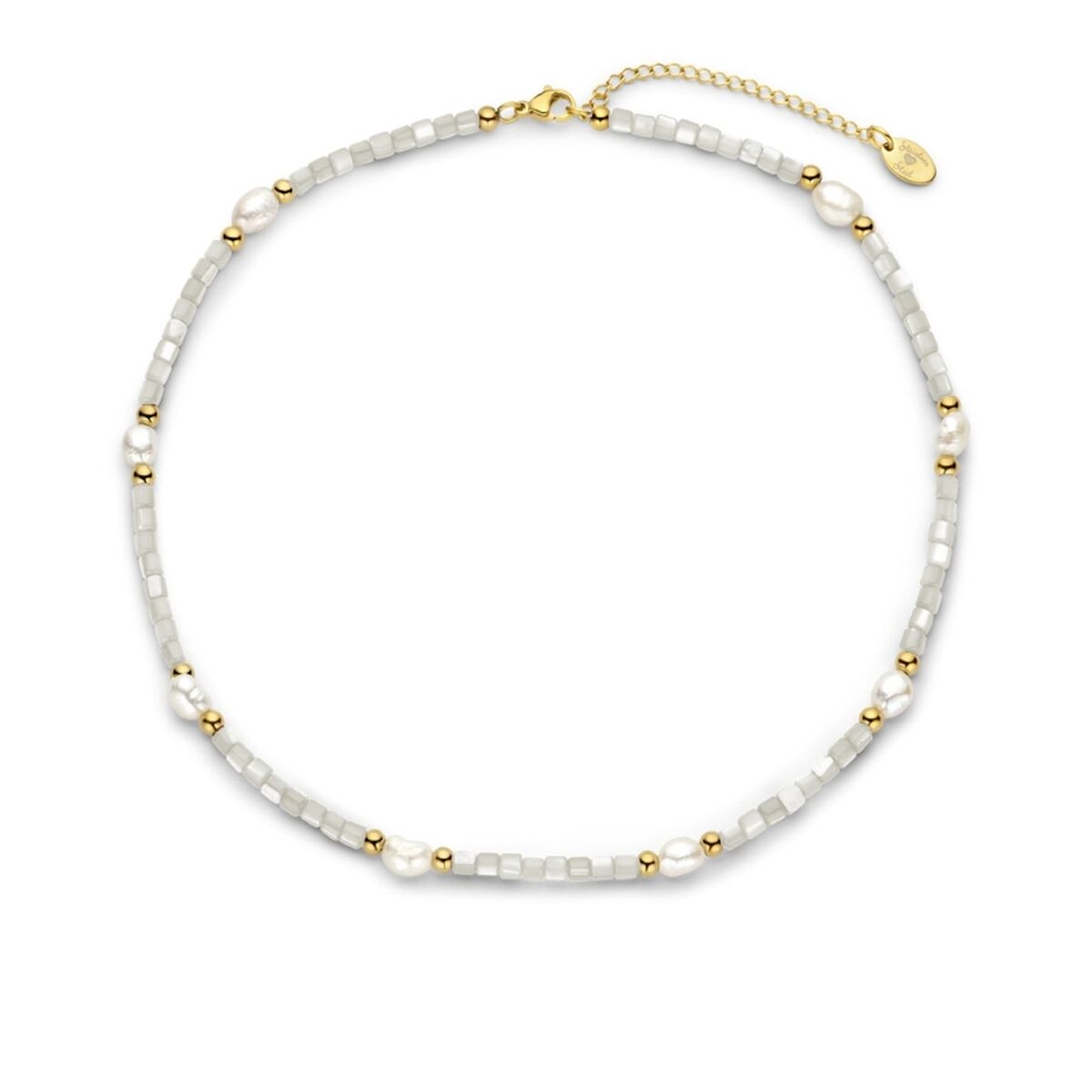 S72136558_0 S72136558_0