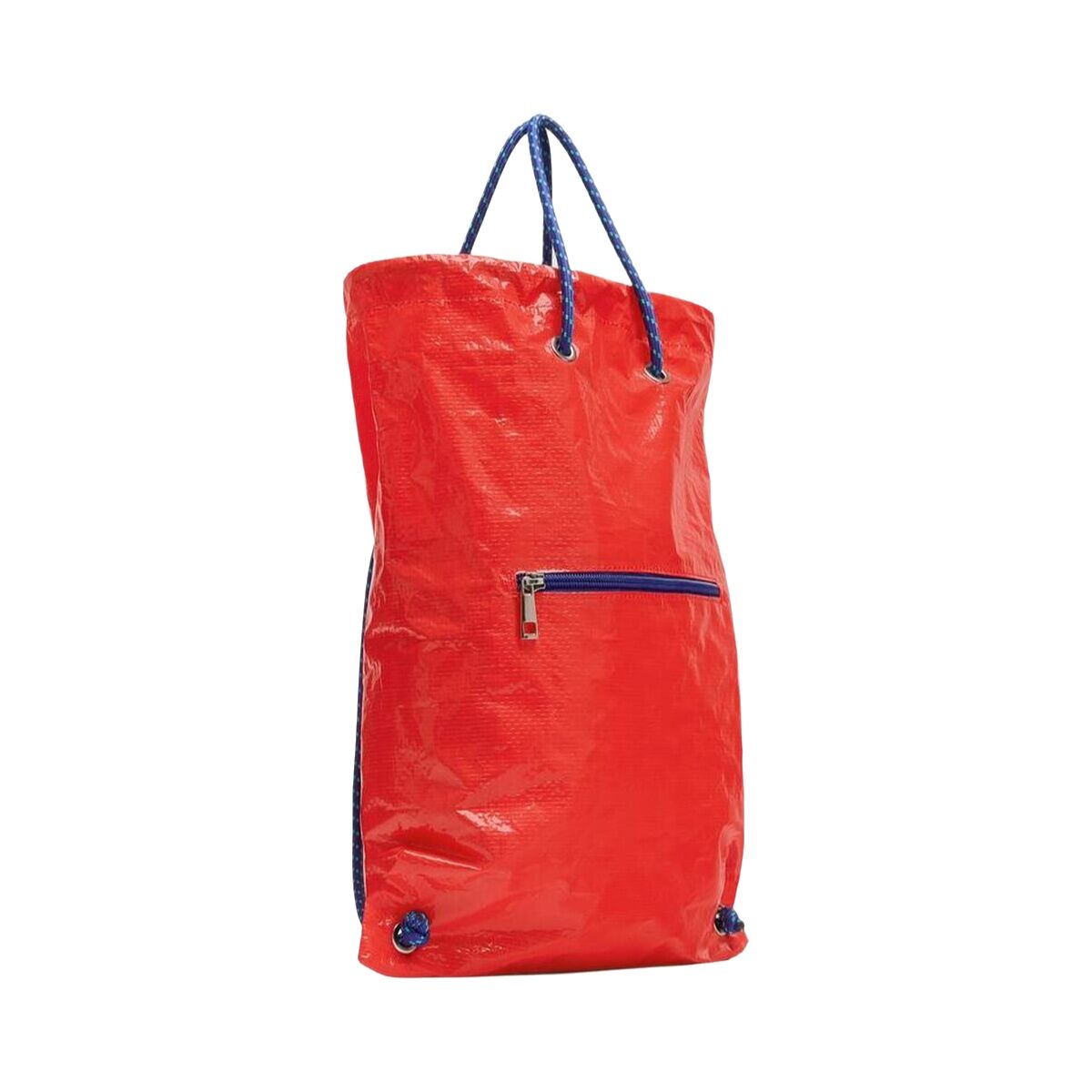 S0369956_0 S0369956_0