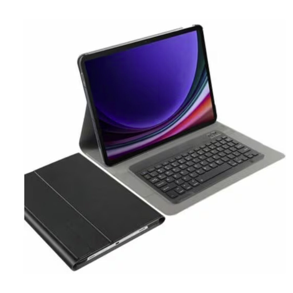 S55308358_0 S55308358_0