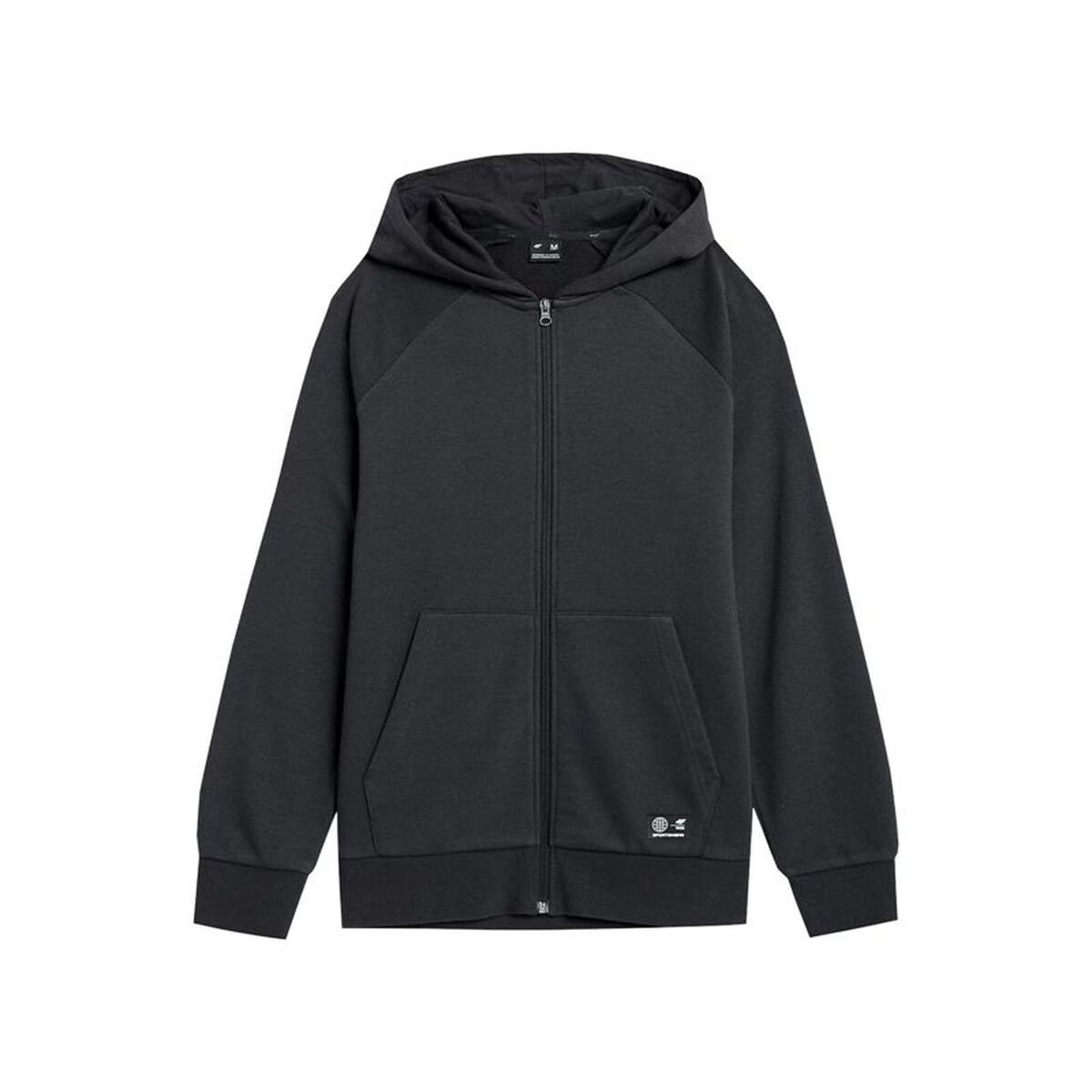 S64221235_0 S64221235_0