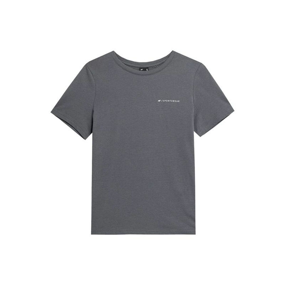 S64221114_0 S64221114_0