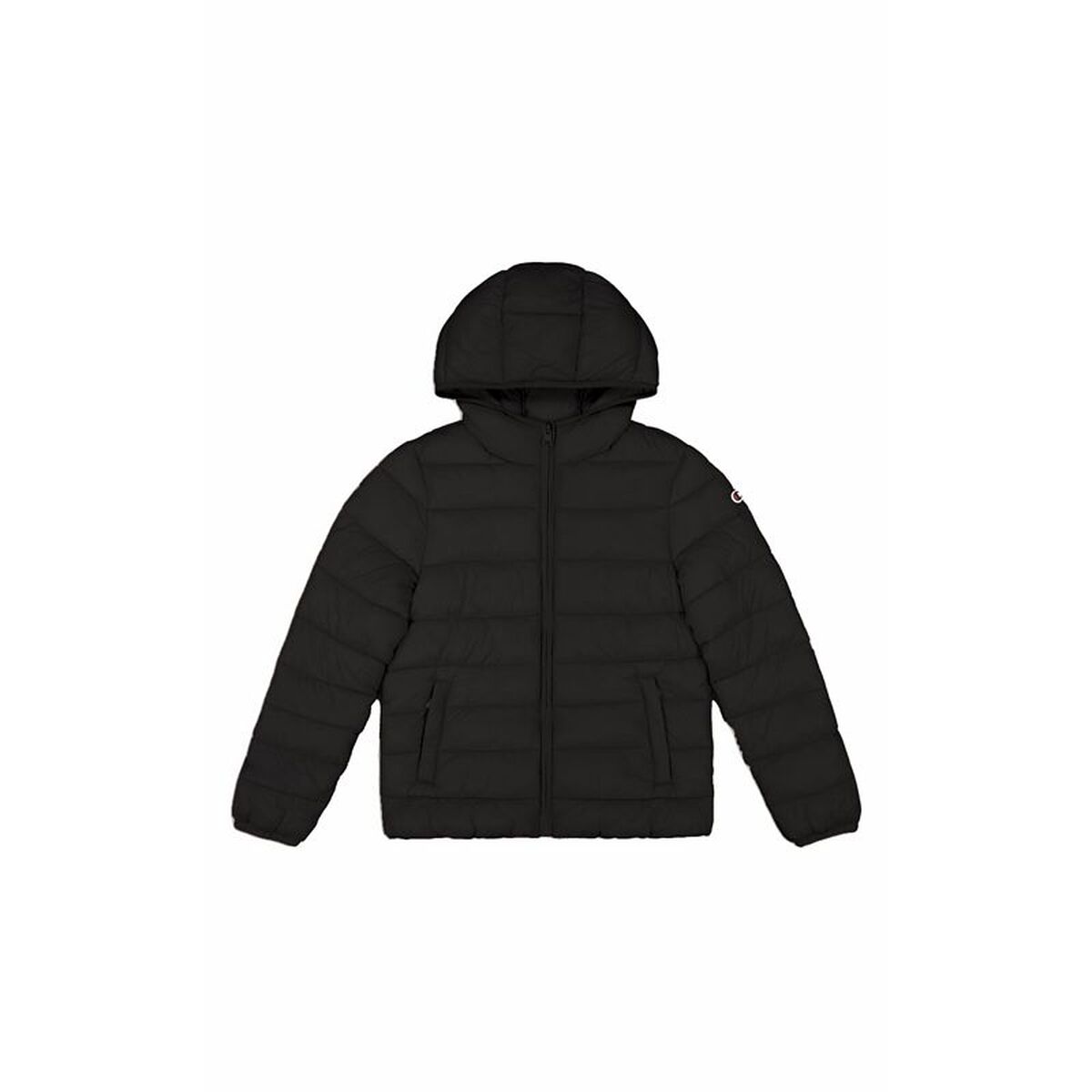 S64221225_0 S64221225_0