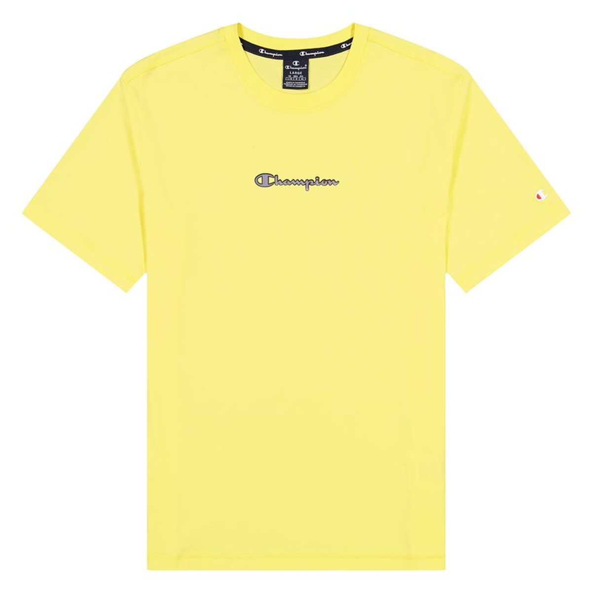 S64219892_0 S64219892_0