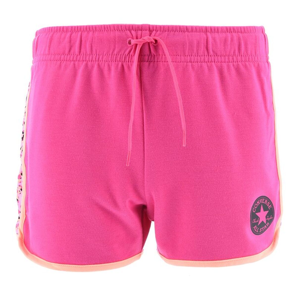 S64220021_0 S64220021_0