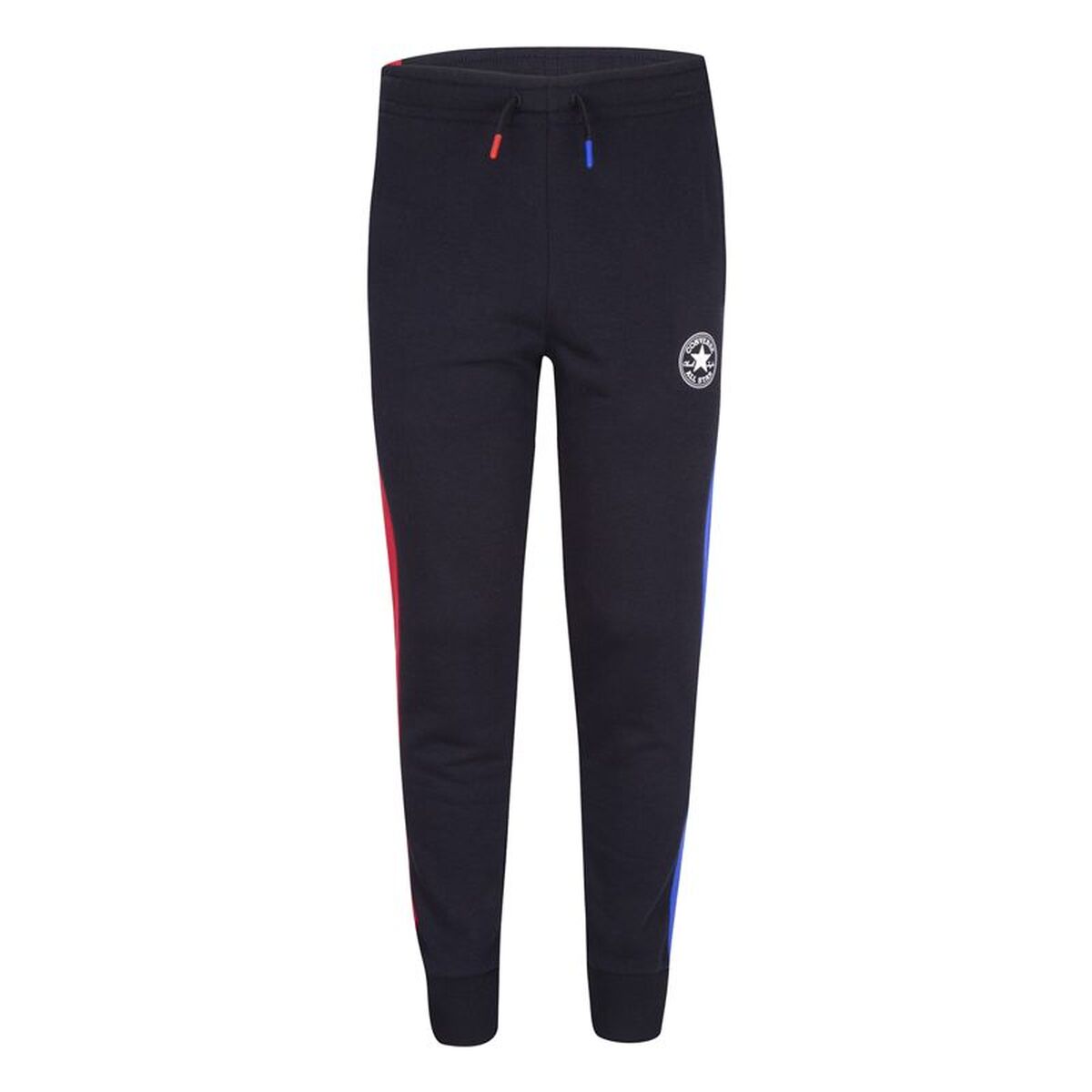 S64220041_0 S64220041_0