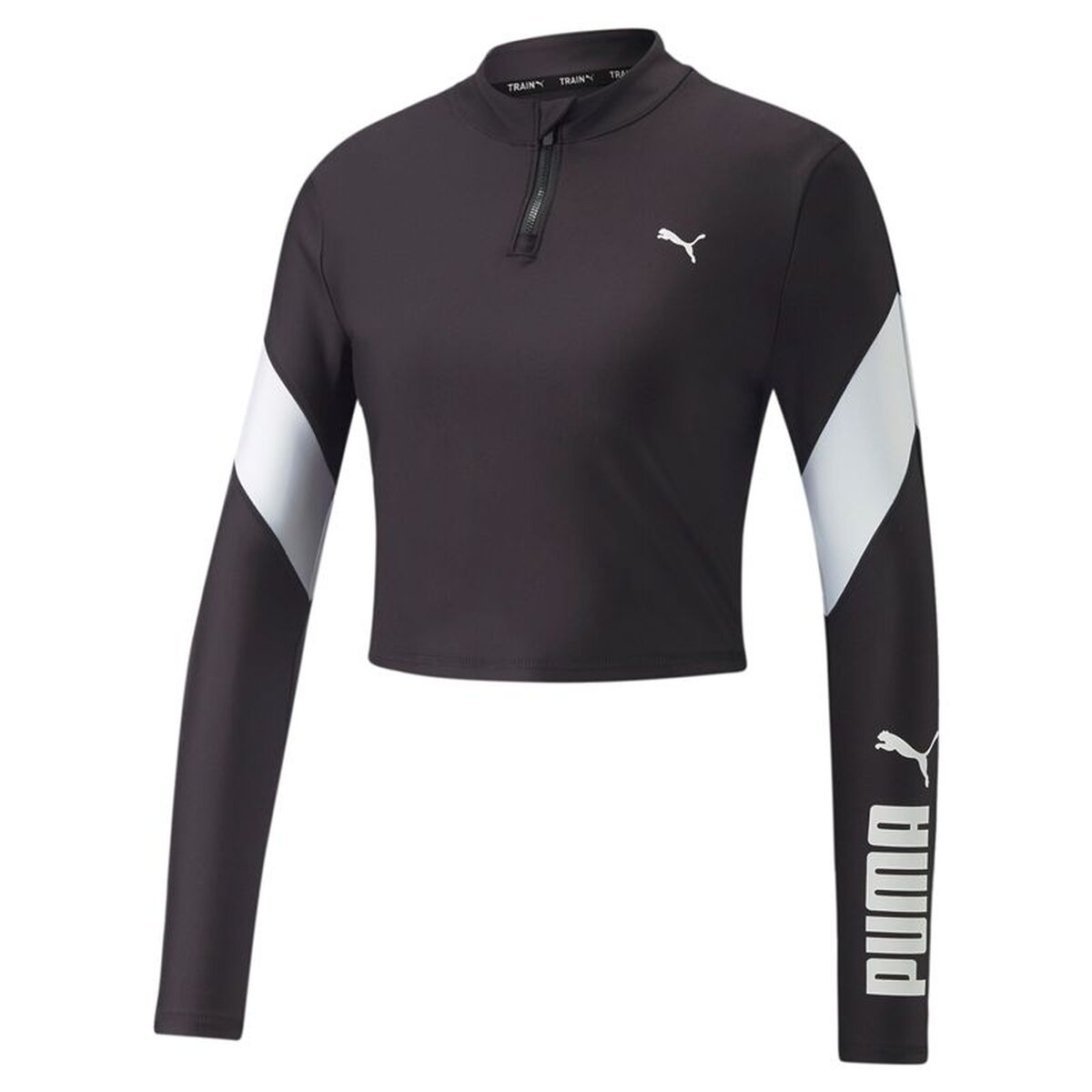 S64221044_0 S64221044_0