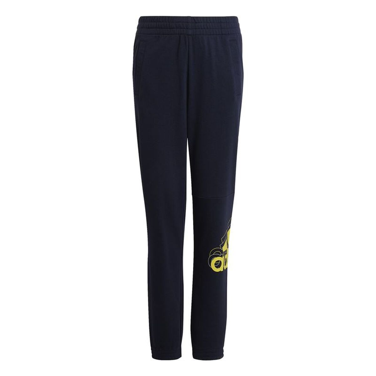 S64222865_0 S64222865_0