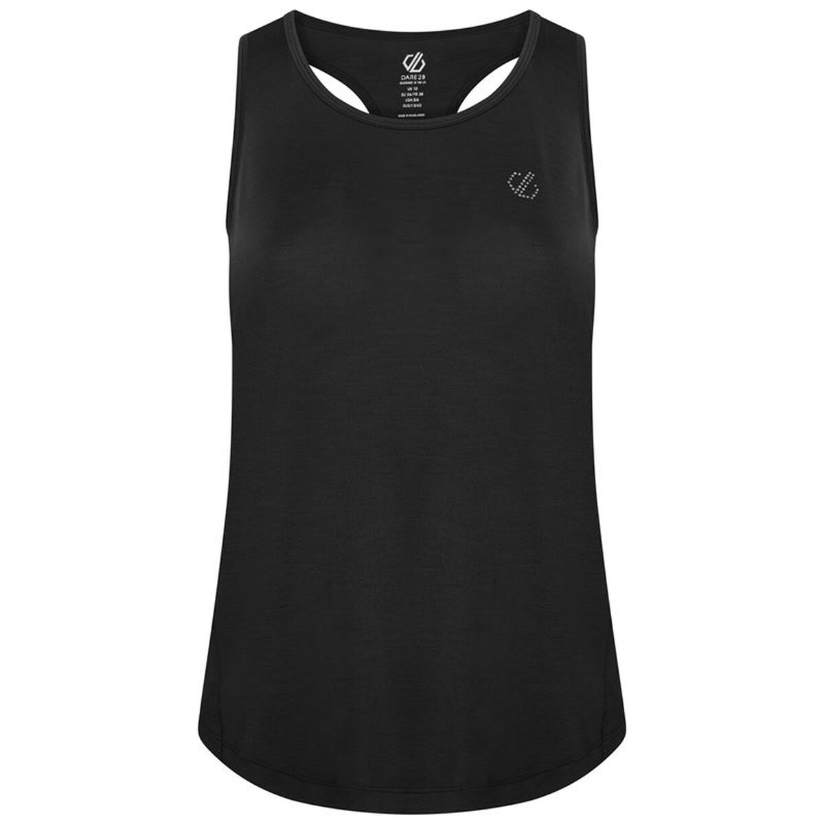 S64223132_0 S64223132_0