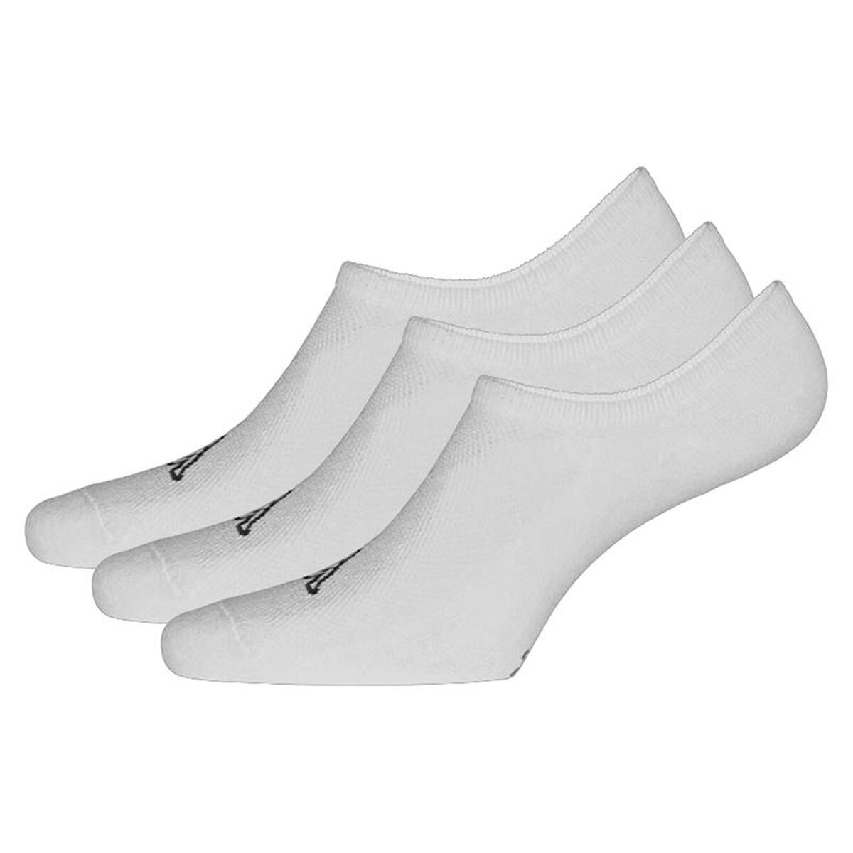 S64224299_0 S64224299_0