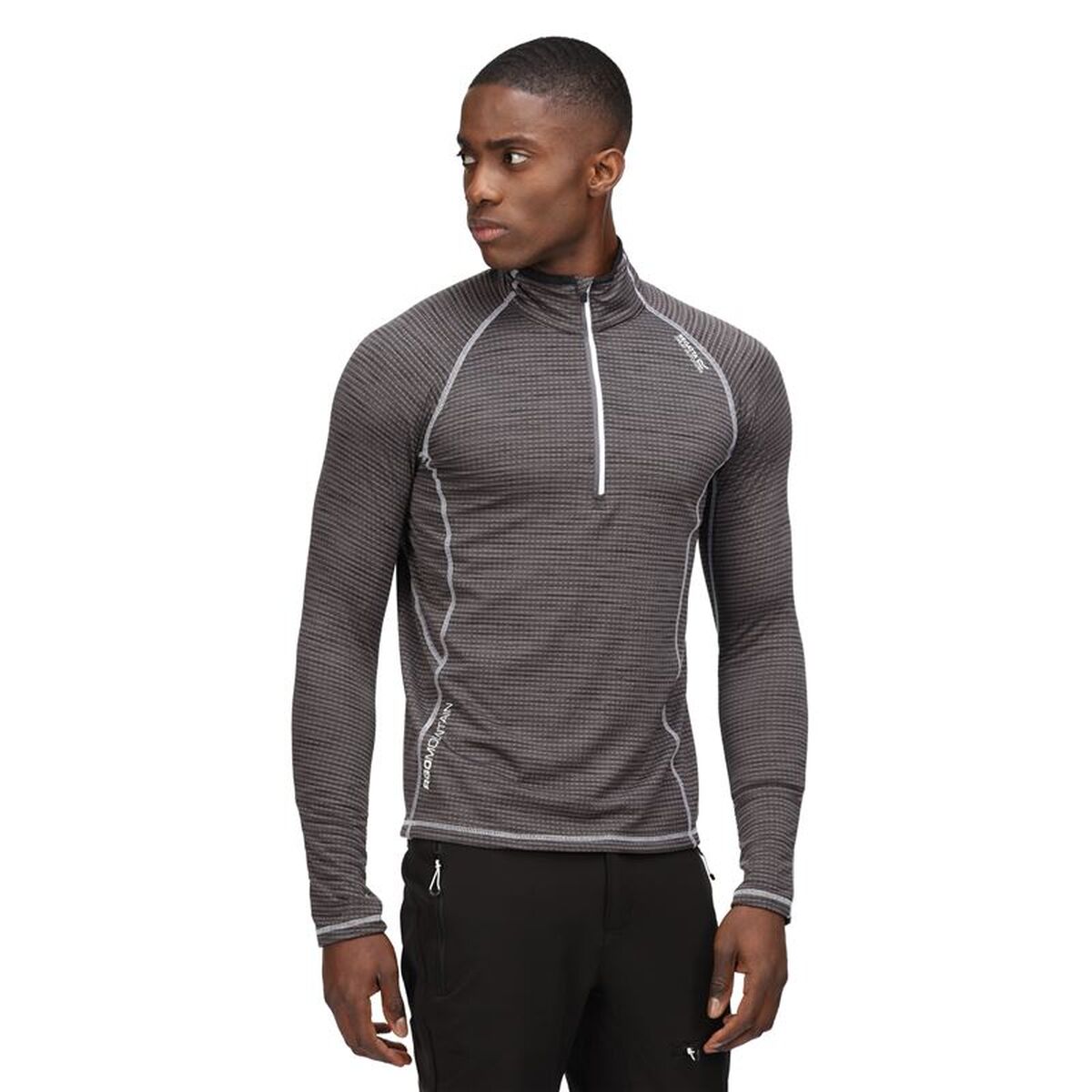 S64223695_0 S64223695_0