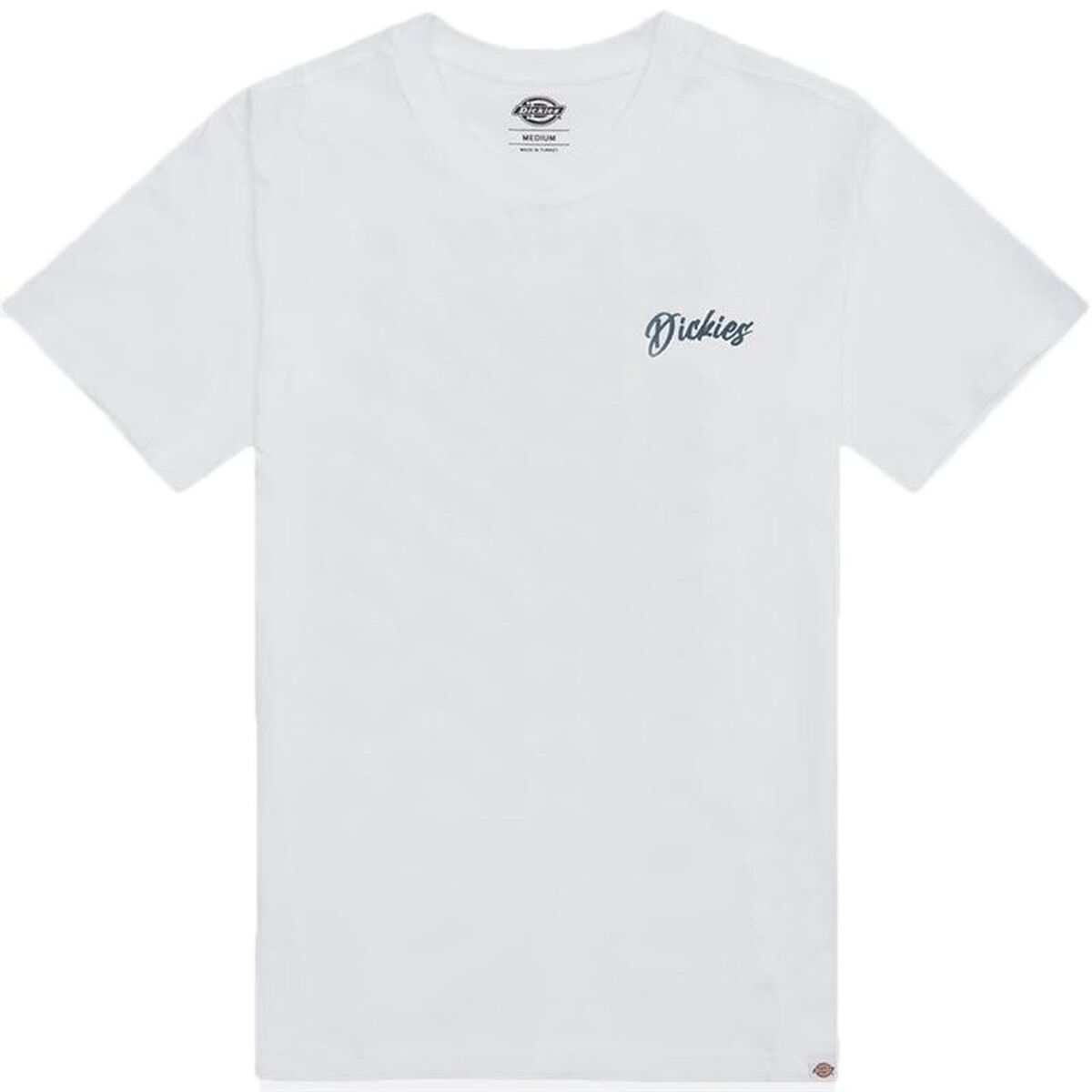 S64225087_0 S64225087_0