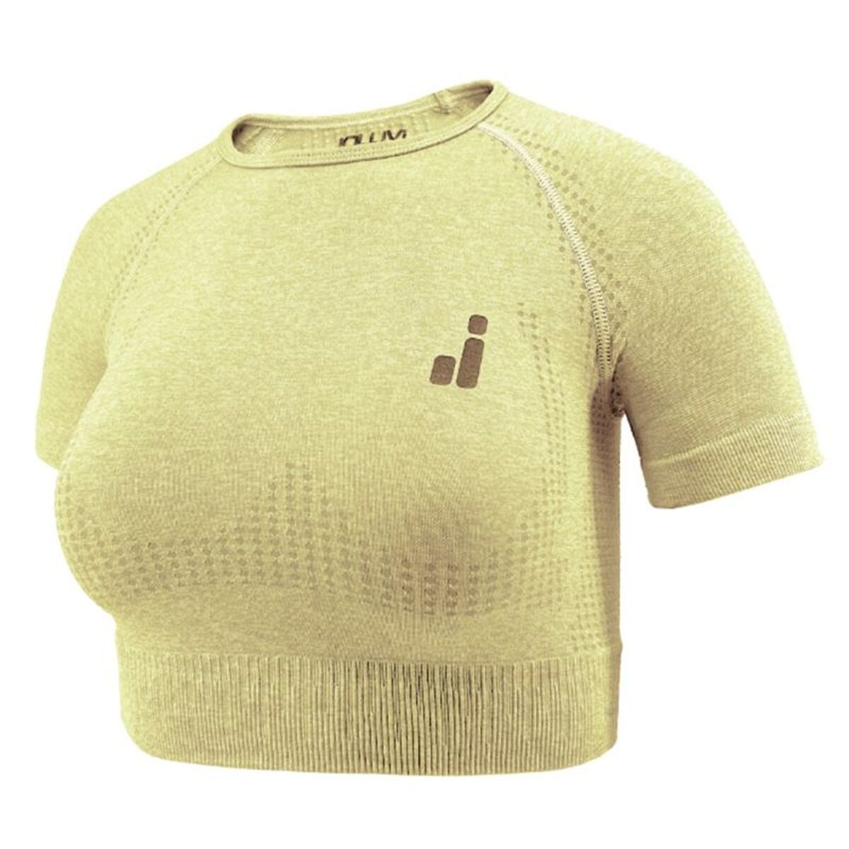 S64225616_0 S64225616_0