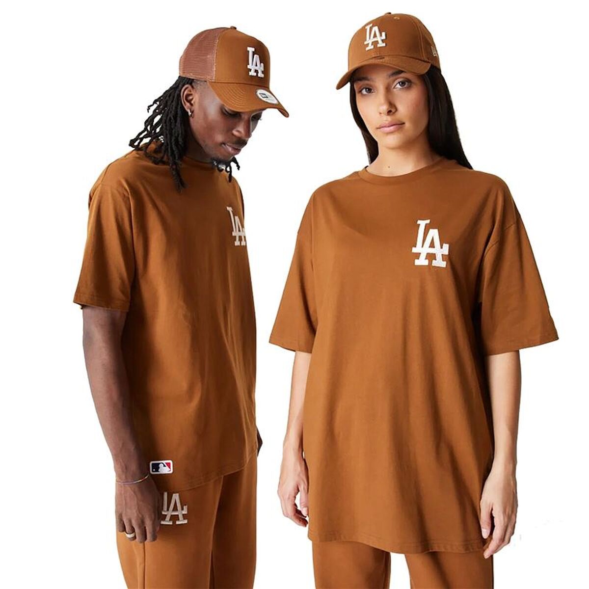 S64227879_0 S64227879_0