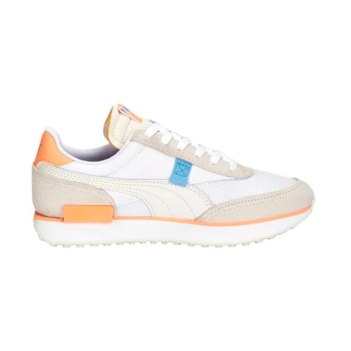 S64227587_0 S64227587_0