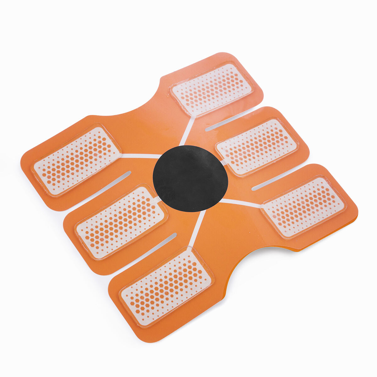 V0709813_0 V0709813_0