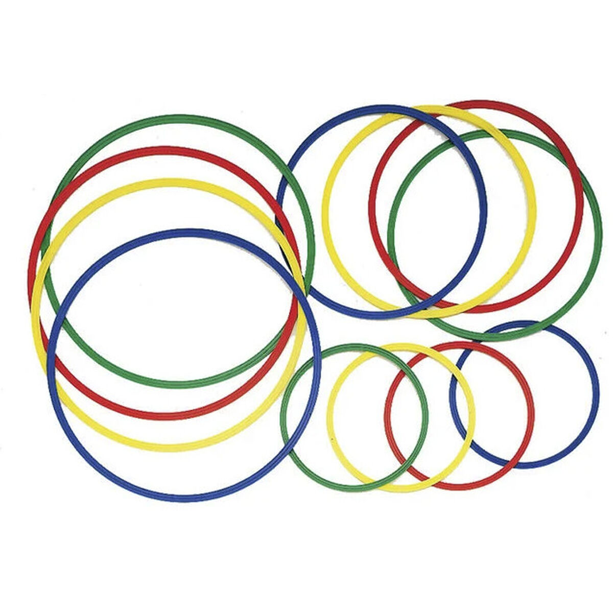 V3401436_0 V3401436_0