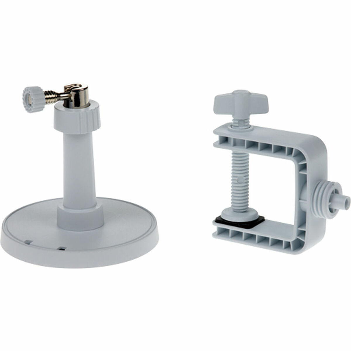 S55000406_0 S55000406_0