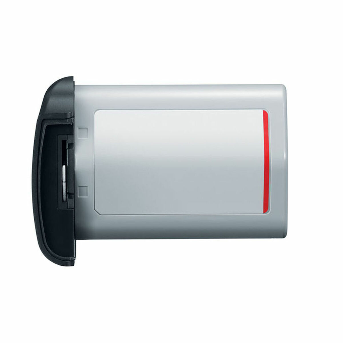 S55082770_0 S55082770_0