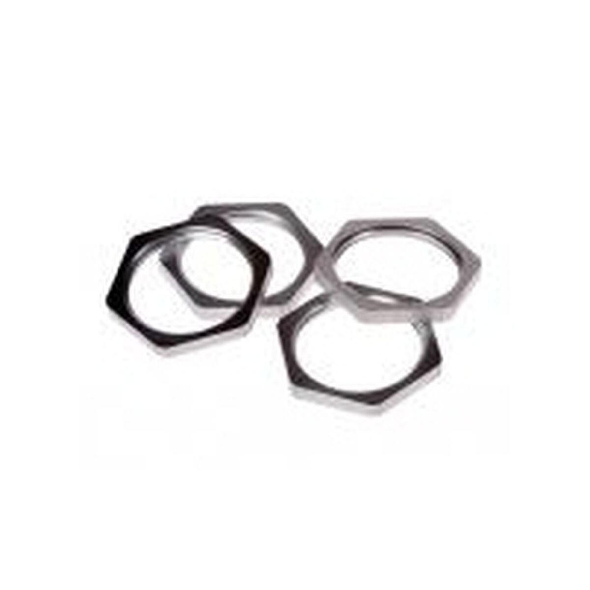 S55174936_0 S55174936_0