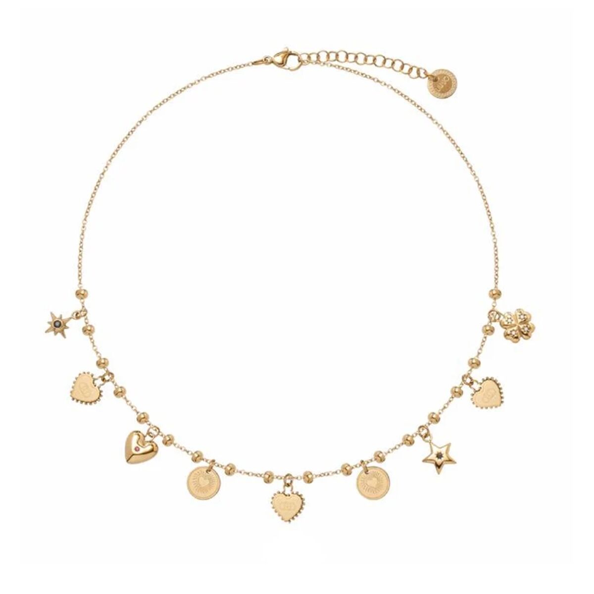 S72136387_0 S72136387_0