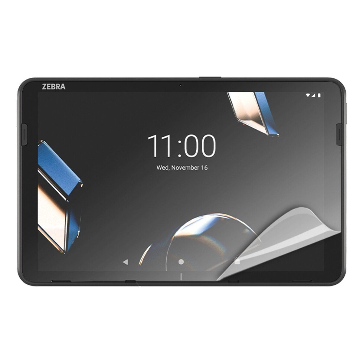 S55316867_0 S55316867_0