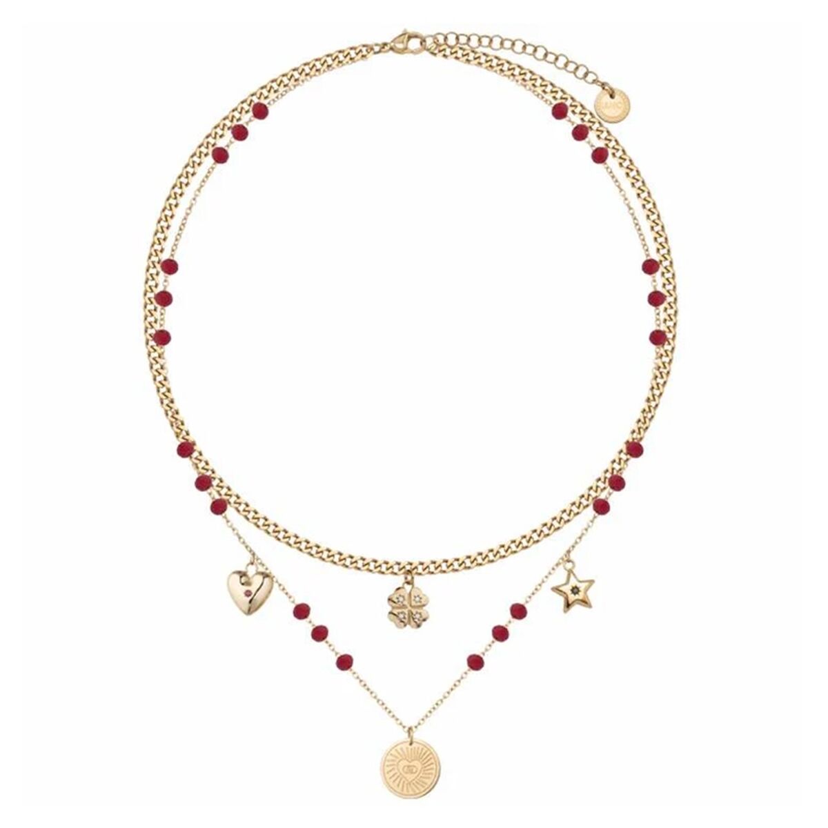 S72136348_0 S72136348_0