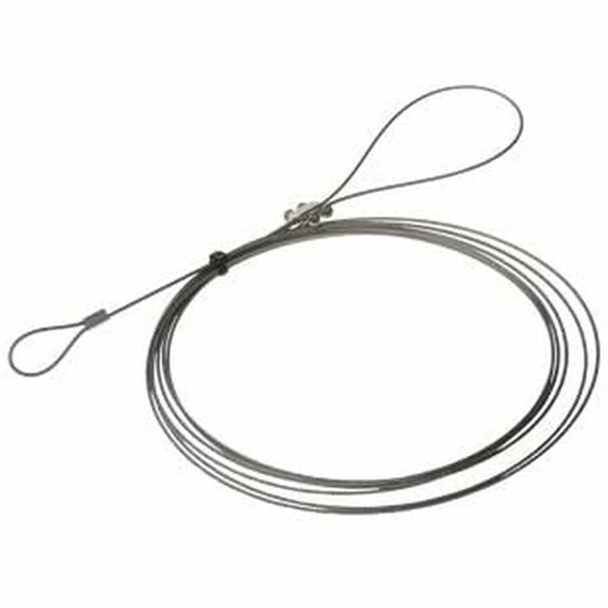 S55000581_0 S55000581_0