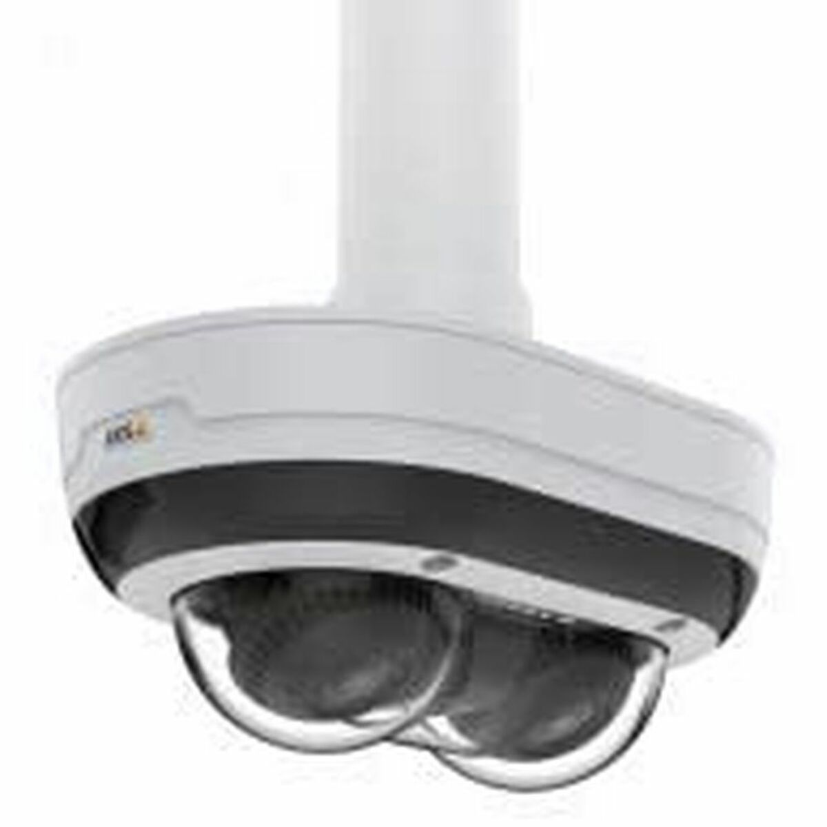 S55006927_0 S55006927_0