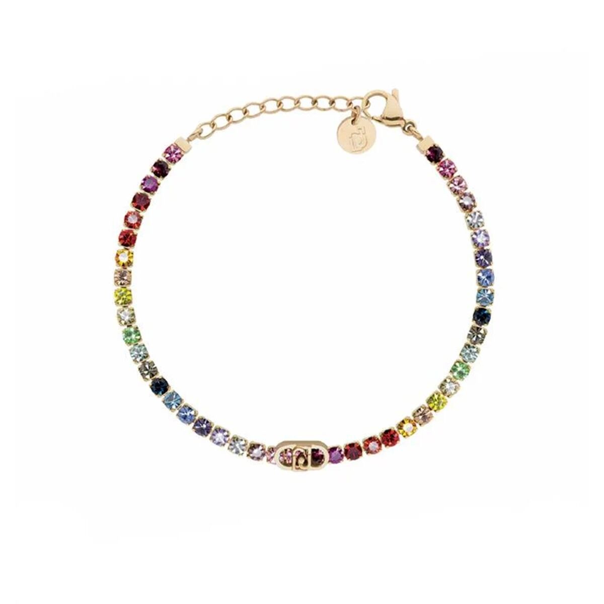 S72136362_0 S72136362_0