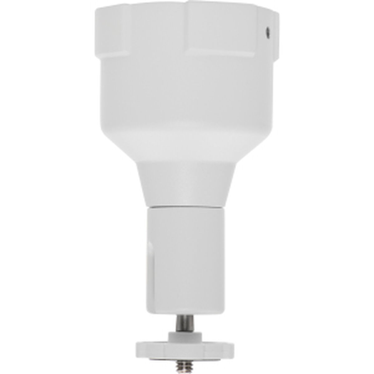 S55000098_0 S55000098_0