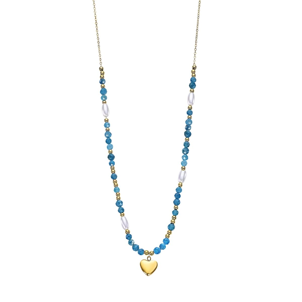 S72136667_0 S72136667_0