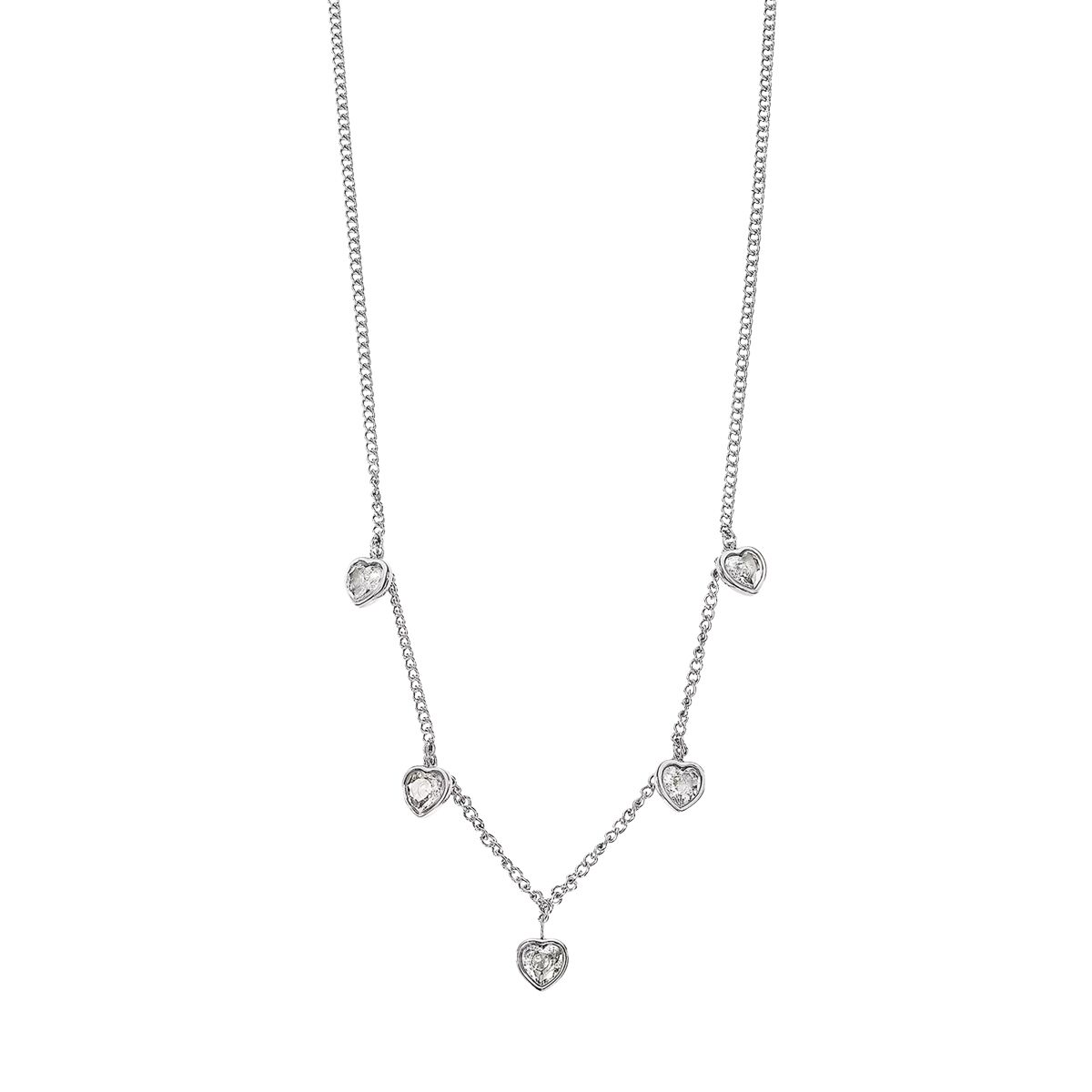 S72134039_0 S72134039_0