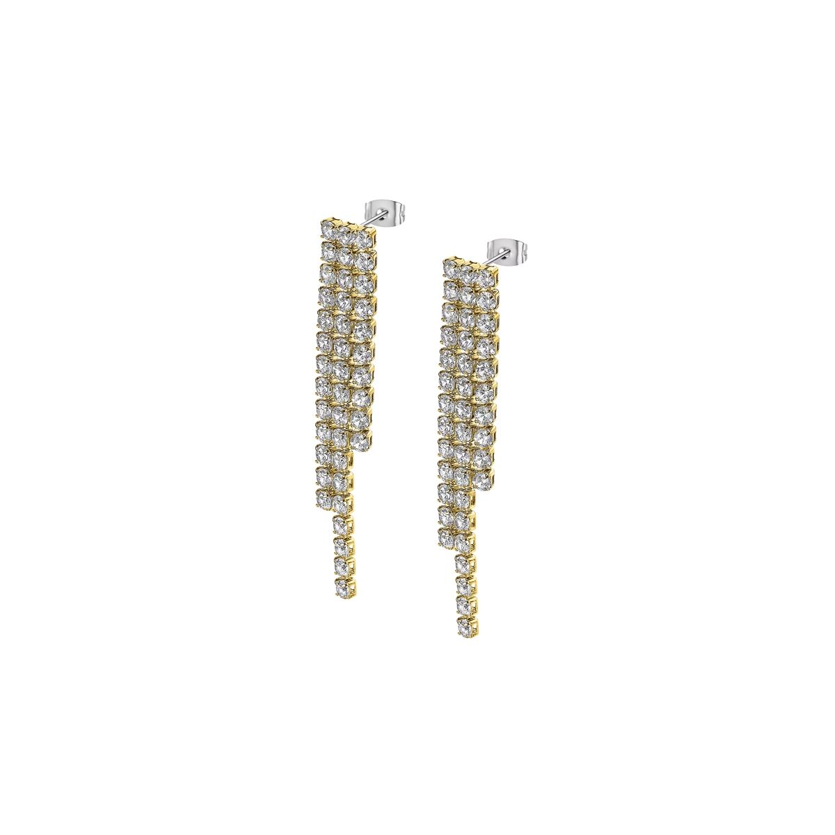 S72134048_0 S72134048_0