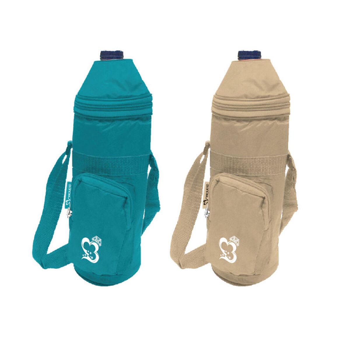 D1401315_0 D1401315_0