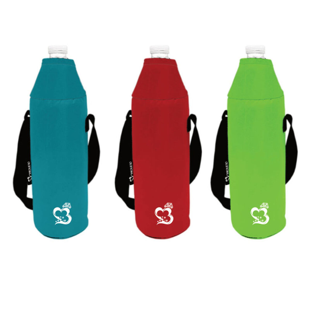 D1401335_0 D1401335_0