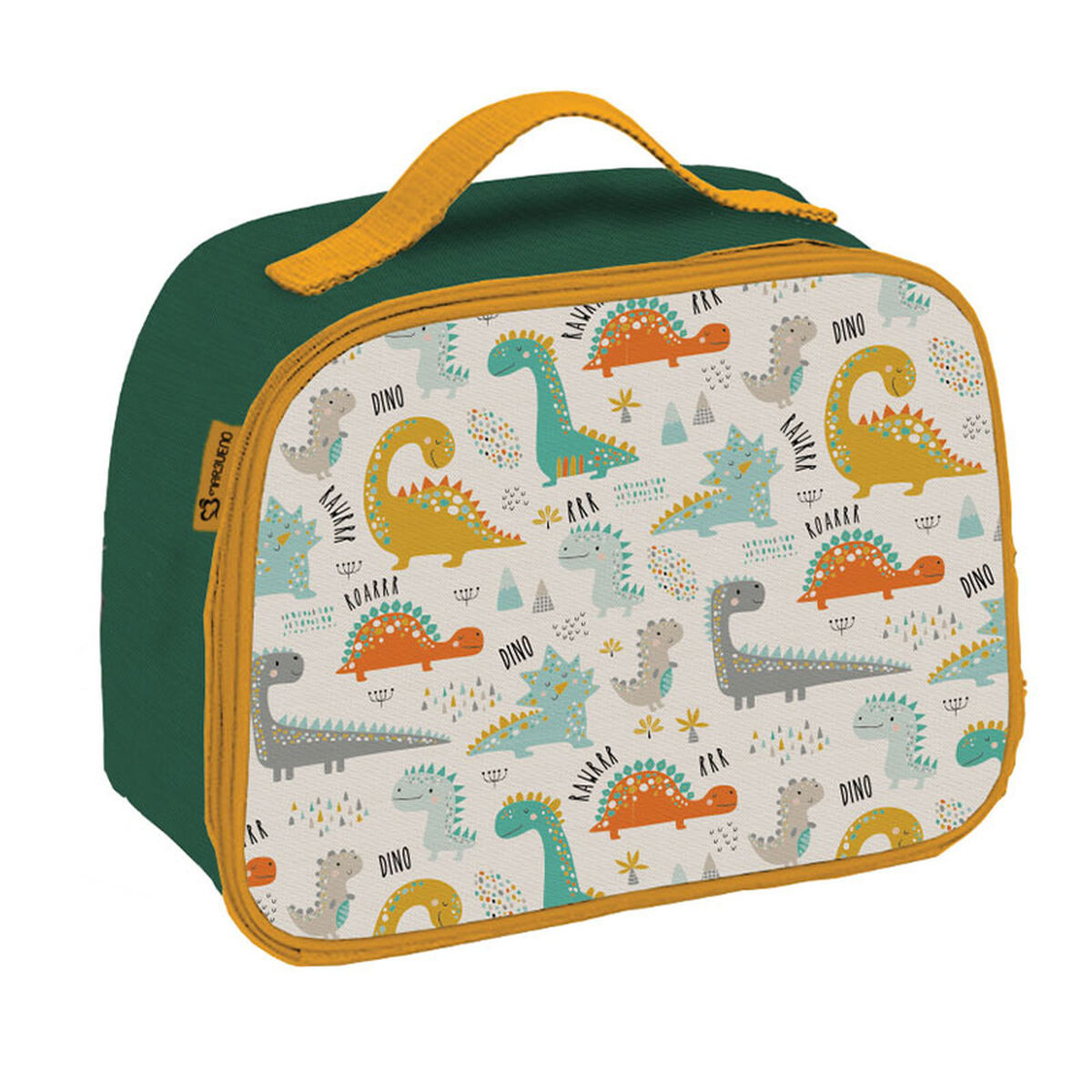 D1401365_0 D1401365_0