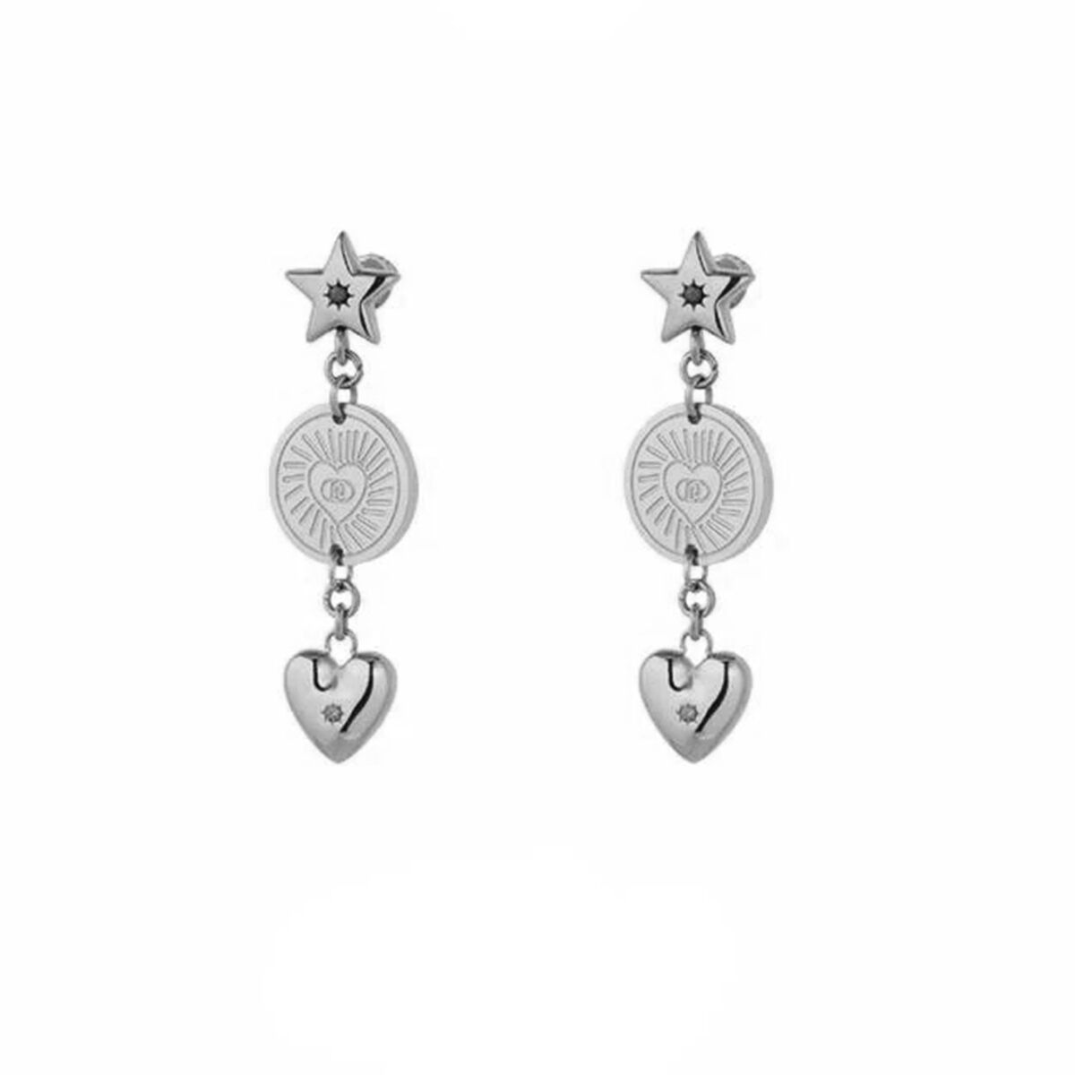 S72136424_0 S72136424_0