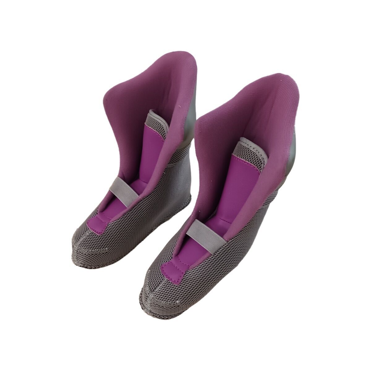 V3401713_0 V3401713_0