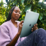 M0807186_19