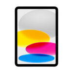 M0805855_21