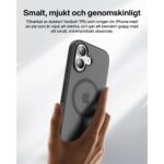 M0811591_9